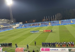 KVALIFIKACIJE U21-FUDBAL Crna Gora - Italija_6