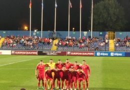 Kvalifikacije za SP 2022 Crna Gora - Letonija_7