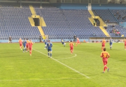 Prijateljska fudbalska utakmica cg-azerbejdzan_8