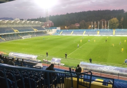 Telekom 1.CFL 2020/21, 12 kolo FK Budućnost - FK Podgorica_5