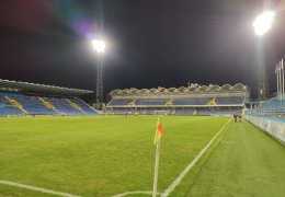 Telekom 1.CFL 2020/21, 2 kolo, FK Budućnost - FK Sutjeska_5