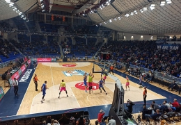 ABA LIGA 2019/20 - Kolo 16 MKK Buduconost Voli - Mega Bemax_3