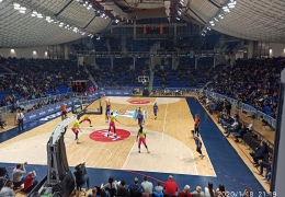 ABA LIGA 2019/20 - Kolo 16 MKK Buduconost Voli - Mega Bemax_5