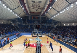 ABA LIGA 2019/20 - Kolo 16 MKK Buduconost Voli - Mega Bemax_6