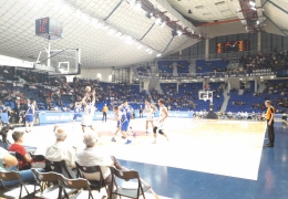 ABA 2019/20 bud zadar_4