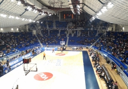 ABA 2019/20 bud zadar_6
