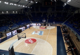 aba 2019/20 bud/cibona_4
