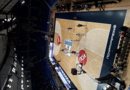 aba 2019/20 bud/cibona_6