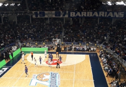 2019/20 bud parizan kolo8_3