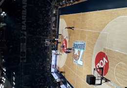 bud partizan 2019/20_1