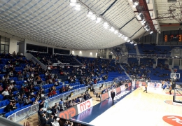 Buducnost Cibona ABA liga _1