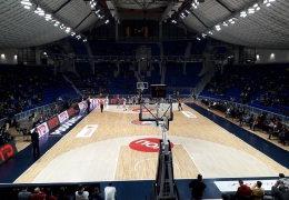 Buducnost Cibona ABA liga _2