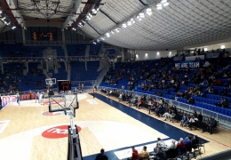 Buducnost Cibona ABA liga _3