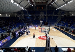 Buducnost Cibona ABA liga _4
