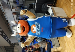 Buducnost Cibona ABA liga _5