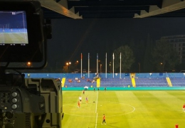 Cg Madjarska prijateljski mec_3