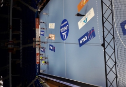 ehf2019/20 bud- Bitigheim_1
