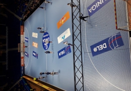 ehf2019/20 bud- Bitigheim_5