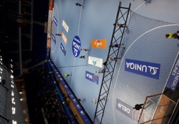 ehf2019/20 bud- Bitigheim_6