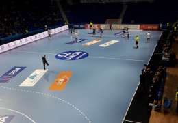 ehf2019/20 bud- Bitigheim_7