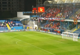 EQ UEFA 2020 Crna Gora - Češka_3