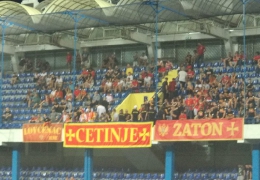 EQ UEFA 2020 Crna Gora - Češka_4