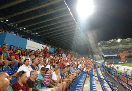 EQ UEFA 2020 Crna Gora - Češka_5