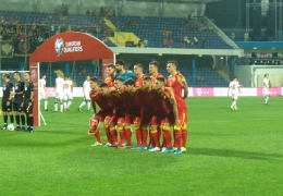 EQ UEFA 2020 Crna Gora - Češka_8