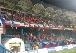 EQ UEFA 2020 Crna Gora - Češka_9