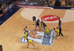 eurocup 2019/20 kolo5_2