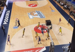 eurocup 2019/20 kolo5_7