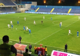 Finale Kupa Crne Gore 2020/21 FK Budućnost - FK Dečić_4