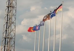 cg njemacka weuro2021_10