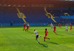 cg njemacka weuro2021_3