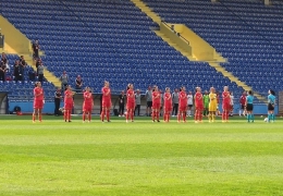 cg njemacka weuro2021_4