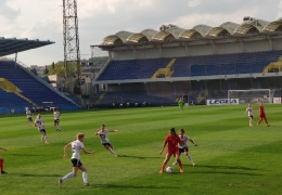 cg njemacka weuro2021_5