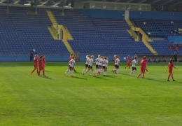 cg njemacka weuro2021_6