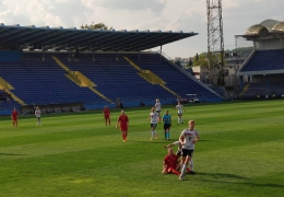 cg njemacka weuro2021_7