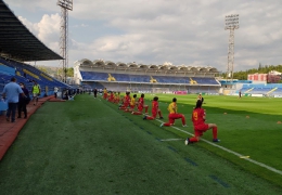 cg njemacka weuro2021_8