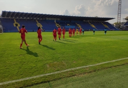 cg njemacka weuro2021_9