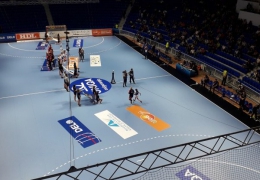 buducnost brest, kolo1_1