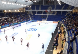 buducnost brest, kolo1_3