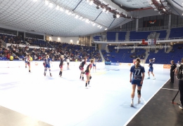 buducnost brest, kolo1_4