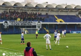 Telekom 1.CFL 2019/20, 21 kolo FK Budućnost - FK Kom_10