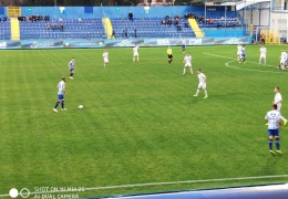 Telekom 1.CFL 2019/20, 21 kolo FK Budućnost - FK Kom_9