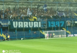  Budućnost- Zorja _8