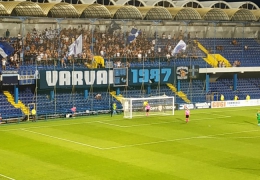  Budućnost- Zorja _9