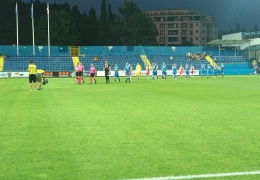 sutjeska-lingfield_1