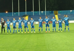 sutjeska-lingfield_3