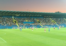 sutjeska-lingfield_9